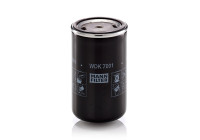 Filtre à carburant WDK 7001 MANN-FILTER