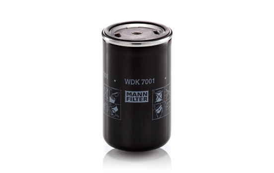 Filtre à carburant WDK 7001 MANN-FILTER