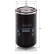 Filtre à carburant WDK 7001 MANN-FILTER, Vignette 2