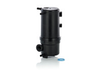 Filtre à carburant WK 10 046 z Mann