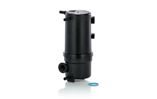 Filtre à carburant WK 10 046 z Mann
