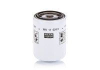 Filtre à carburant WK 11 024/1 Mann