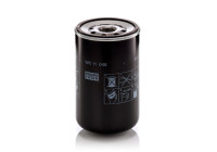 Filtre à carburant WK 11 046 MANN-FILTER