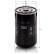 Filtre à carburant WK 11 046 MANN-FILTER, Vignette 2