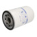 Filtre à carburant WK 11 051 MANN-FILTER