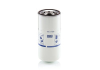 Filtre à carburant WK 11 052 MANN-FILTER