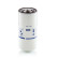 Filtre à carburant WK 11 052 MANN-FILTER
