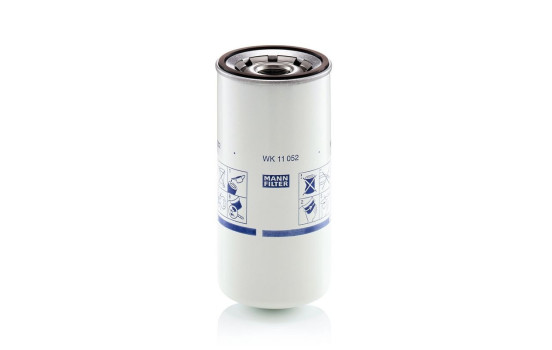 Filtre à carburant WK 11 052 MANN-FILTER