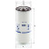 Filtre à carburant WK 11 052 MANN-FILTER, Vignette 2