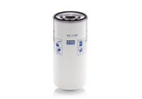 Filtre à carburant WK 11 055 Mann