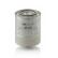 Filtre à carburant WK 1123 MANN-FILTER