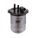 Filtre à carburant WK 12 008 MANN-FILTER