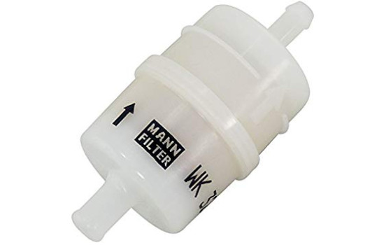 Filtre à carburant WK 32/6 Mann