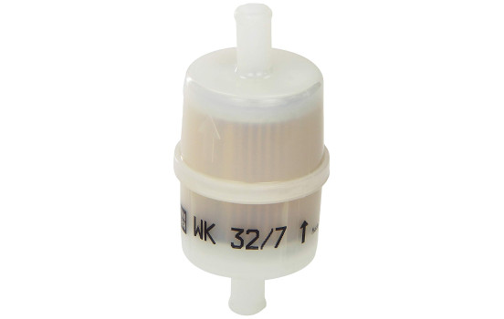 Filtre à carburant WK 32/7 MANN-FILTER