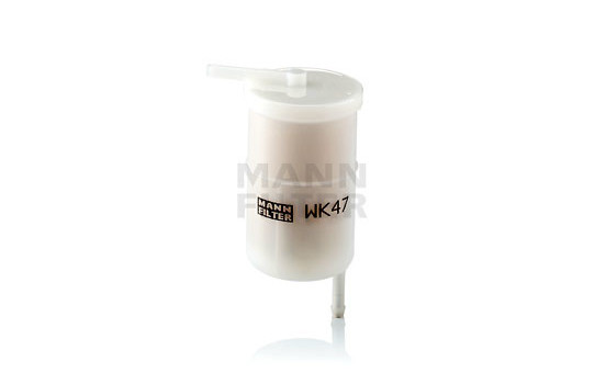Filtre à carburant WK 47 Mann