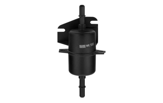 Filtre à carburant WK 510 Mann, Image 5