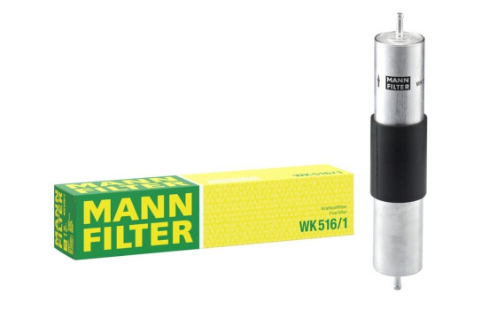 Filtre à carburant WK 516/1 Mann, Image 4