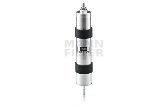 Filtre à carburant WK 516/2 Mann