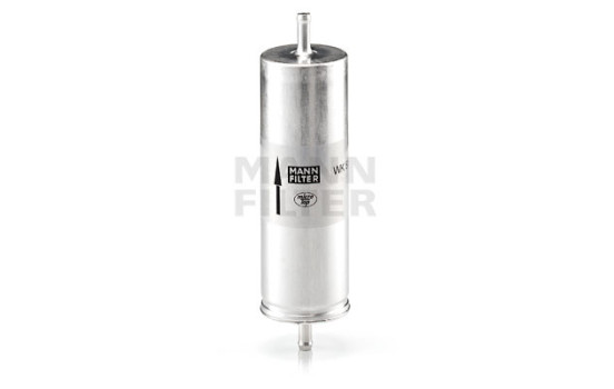 Filtre à carburant WK 516 Mann