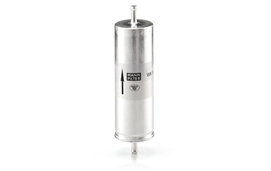 Filtre à carburant WK 516 Mann, Image 2