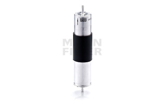 Filtre à carburant WK 521/3 Mann