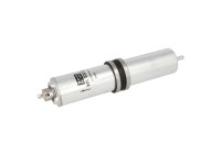 Filtre à carburant WK 532/2 MANN-FILTER