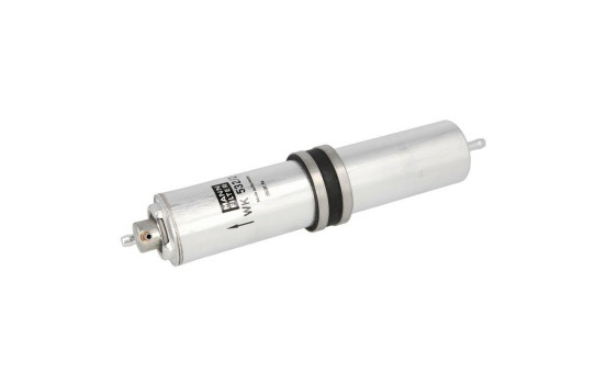 Filtre à carburant WK 532/2 Mann