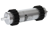 Filtre à carburant WK 6008 Mann
