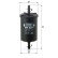 Filtre à carburant WK 6031 Mann, Vignette 4