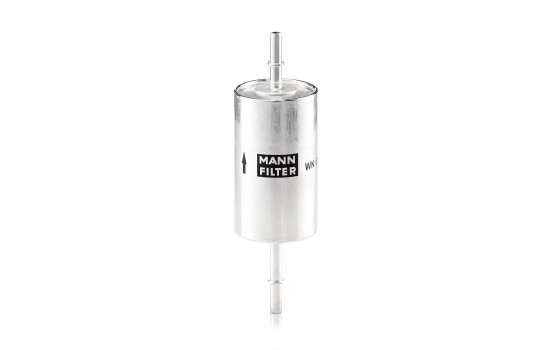 Filtre à carburant WK 614/46 Mann