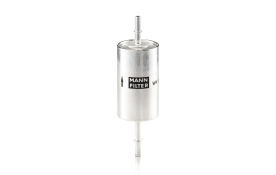 Filtre à carburant WK 614/46 Mann, Image 3