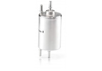 Filtre à carburant WK 720/6 Mann