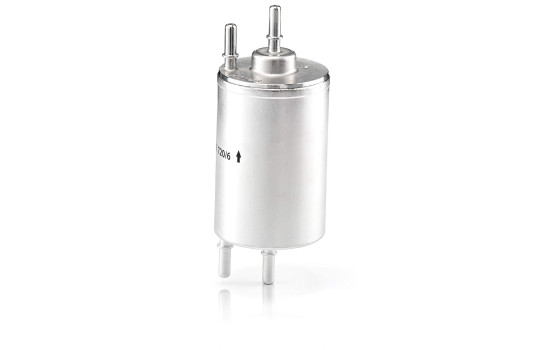 Filtre à carburant WK 720/6 Mann