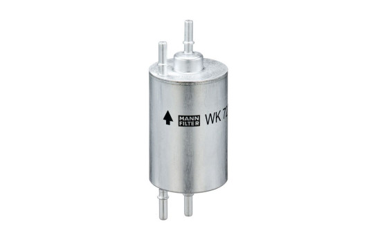 Filtre à carburant WK 720/6 Mann, Image 5