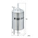 Filtre à carburant WK 720/6 Mann, Vignette 6