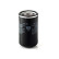 Filtre à carburant WK 733 MANN-FILTER