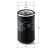 Filtre à carburant WK 733 MANN-FILTER, Vignette 2