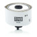 Filtre à carburant WK 8022 x MANN-FILTER, Vignette 2