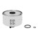 Filtre à carburant WK 8022 x MANN-FILTER, Vignette 3