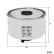 Filtre à carburant WK 8022 x MANN-FILTER, Vignette 4