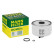 Filtre à carburant WK 8022 x MANN-FILTER, Vignette 6