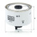 Filtre à carburant WK 8022 x Mann, Vignette 3