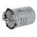 Filtre à carburant WK 8029/1 MANN-FILTER