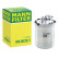 Filtre à carburant WK 8029/1 MANN-FILTER, Vignette 4