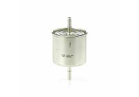 Filtre à carburant WK 8046 Mann