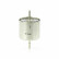 Filtre à carburant WK 8046 Mann
