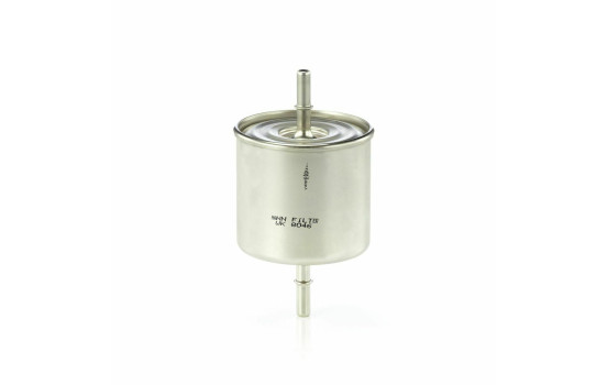 Filtre à carburant WK 8046 Mann