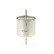 Filtre à carburant WK 8046 Mann, Vignette 2