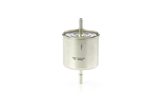 Filtre à carburant WK 8046 Mann, Image 2