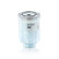 Filtre à carburant WK 8053 z MANN-FILTER
